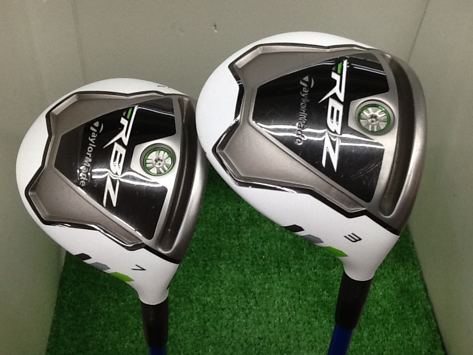 http://www.golfpartner.co.jp/199/RBZ1.JPG