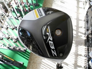http://www.golfpartner.co.jp/199/RBZ2%20.JPG