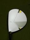 http://www.golfpartner.co.jp/199/RBZ2-2.jpg