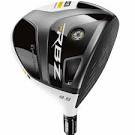 http://www.golfpartner.co.jp/199/RBZ2.JPG