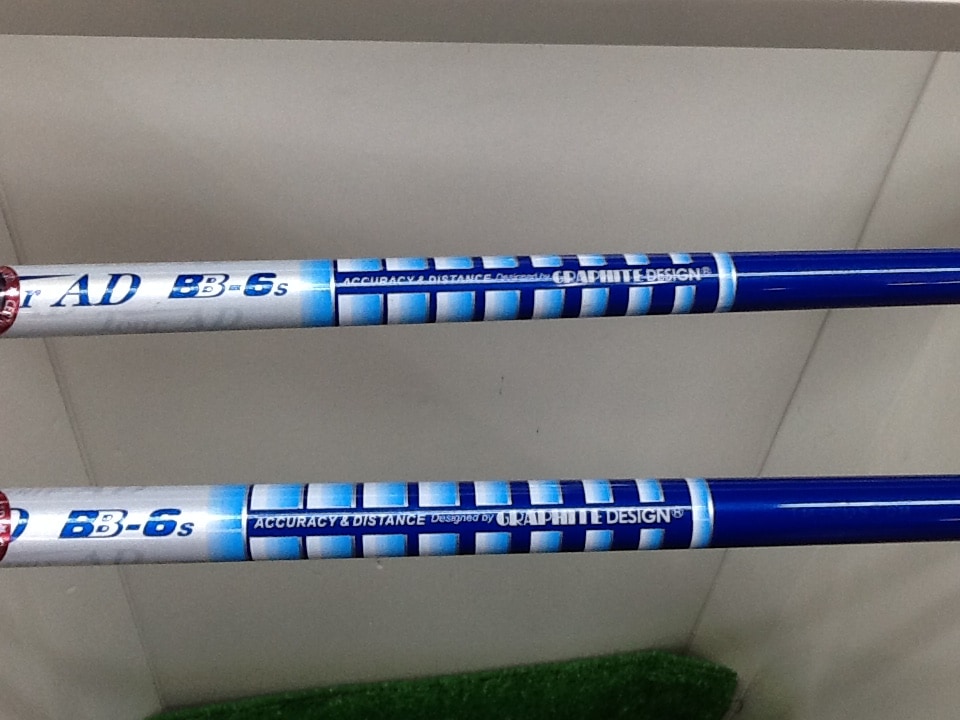 http://www.golfpartner.co.jp/199/RBZ3.JPG