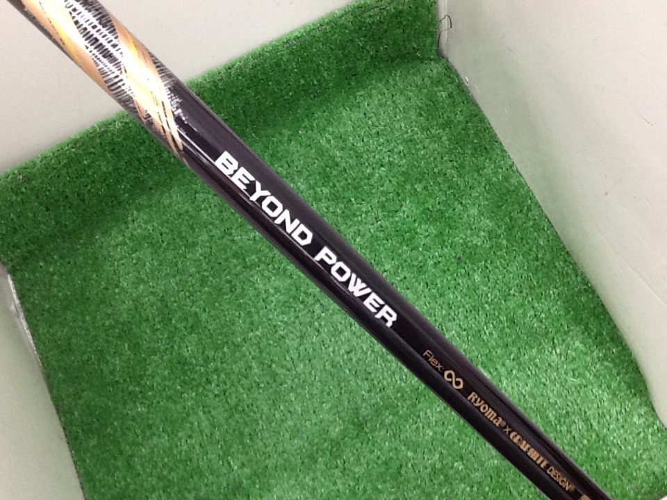 http://www.golfpartner.co.jp/199/RG%E3%83%93%E3%83%A8%E3%83%B3%E3%83%89.JPG