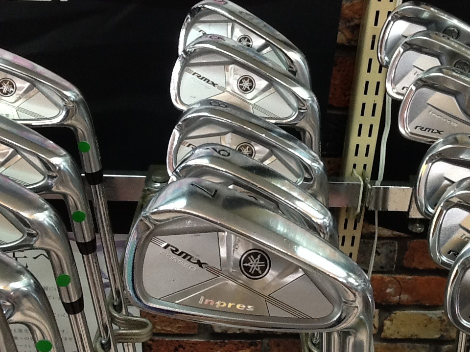 http://www.golfpartner.co.jp/199/RMIXIR1336958.JPG