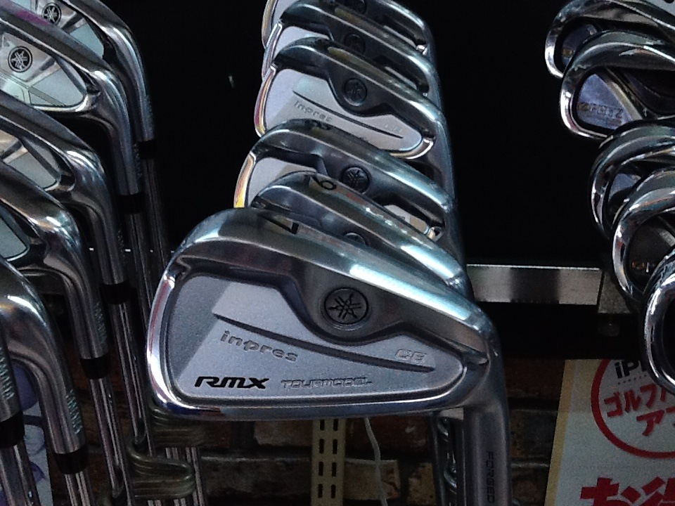 http://www.golfpartner.co.jp/199/RMX%E3%83%84%E3%82%A2%E3%83%BC%E3%82%82%E3%83%87%E3%83%ABIR1785.JPG