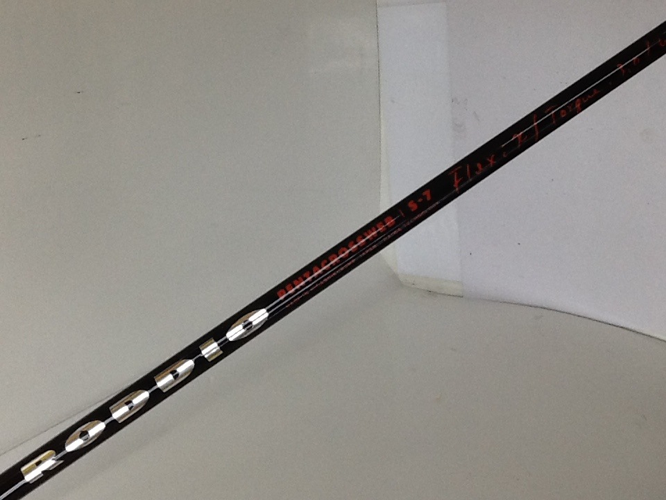 http://www.golfpartner.co.jp/199/RODDIO%E3%80%80%E3%82%B7%E3%83%A3%E3%83%95%E3%83%88.JPG