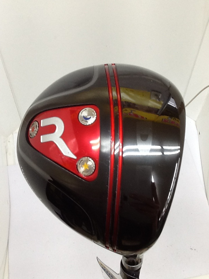 http://www.golfpartner.co.jp/199/RODDIO.JPG