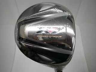 http://www.golfpartner.co.jp/199/S%E3%83%A4%E3%83%BC%E3%83%89%EF%BC%A4%EF%BC%B2.JPG