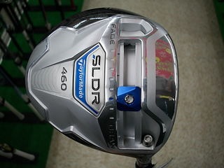 http://www.golfpartner.co.jp/199/SLDR%20D%20DR1.JPG