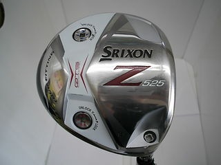 http://www.golfpartner.co.jp/199/SRIXON%20Z525dora.JPG