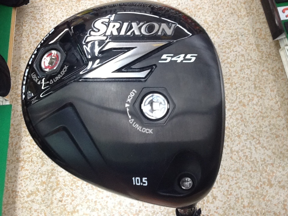 http://www.golfpartner.co.jp/199/SRIXON%20Z545DR558.JPG