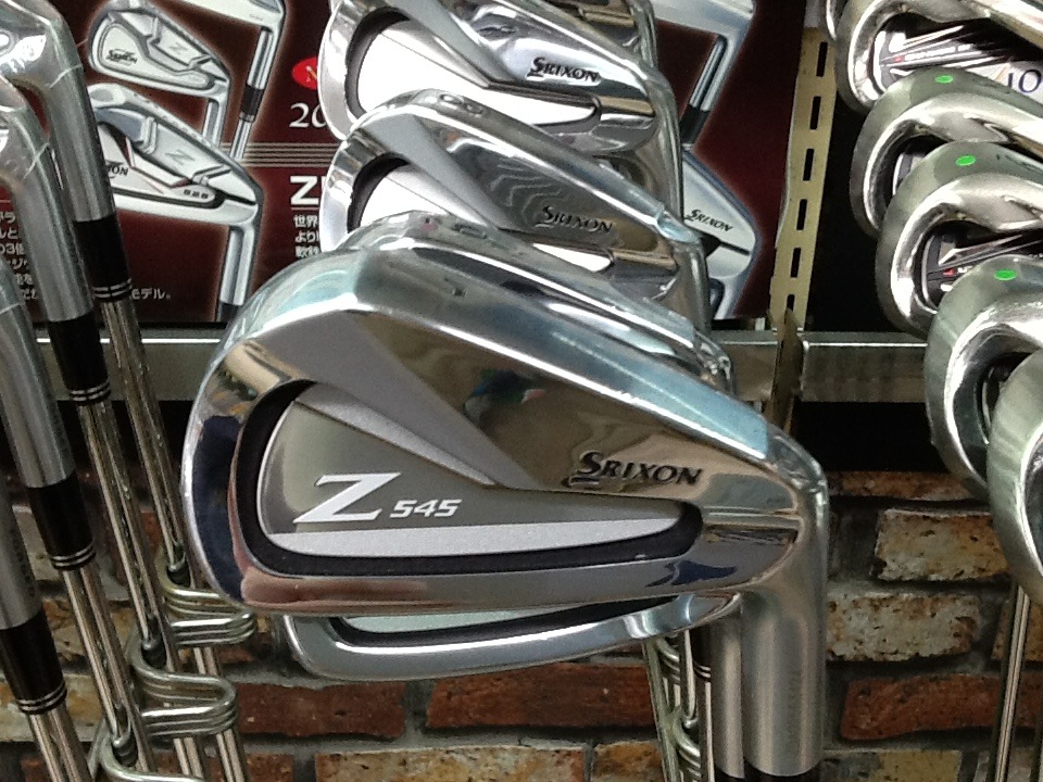 http://www.golfpartner.co.jp/199/SRIXON545IR898.JPG
