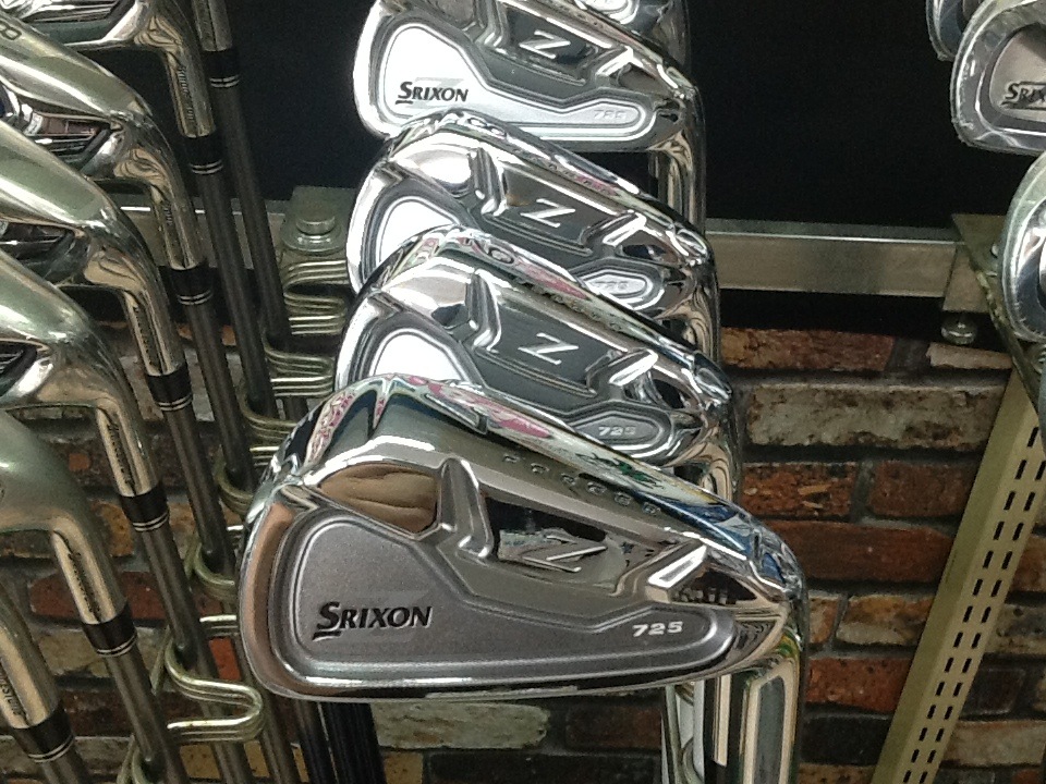 http://www.golfpartner.co.jp/199/SRIXON725%E3%82%A2%E3%82%A4%E3%82%A2%E3%83%B3%E3%81%8D%E3%82%8C%E3%81%84.JPG