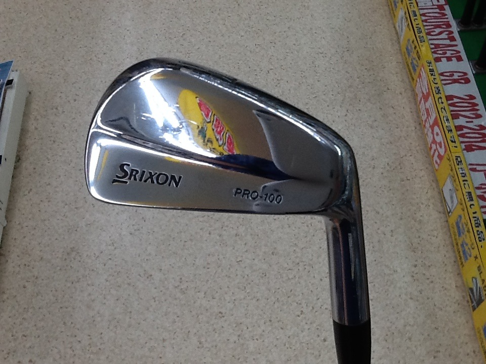 http://www.golfpartner.co.jp/199/SRIXONPRO-100IR.JPG