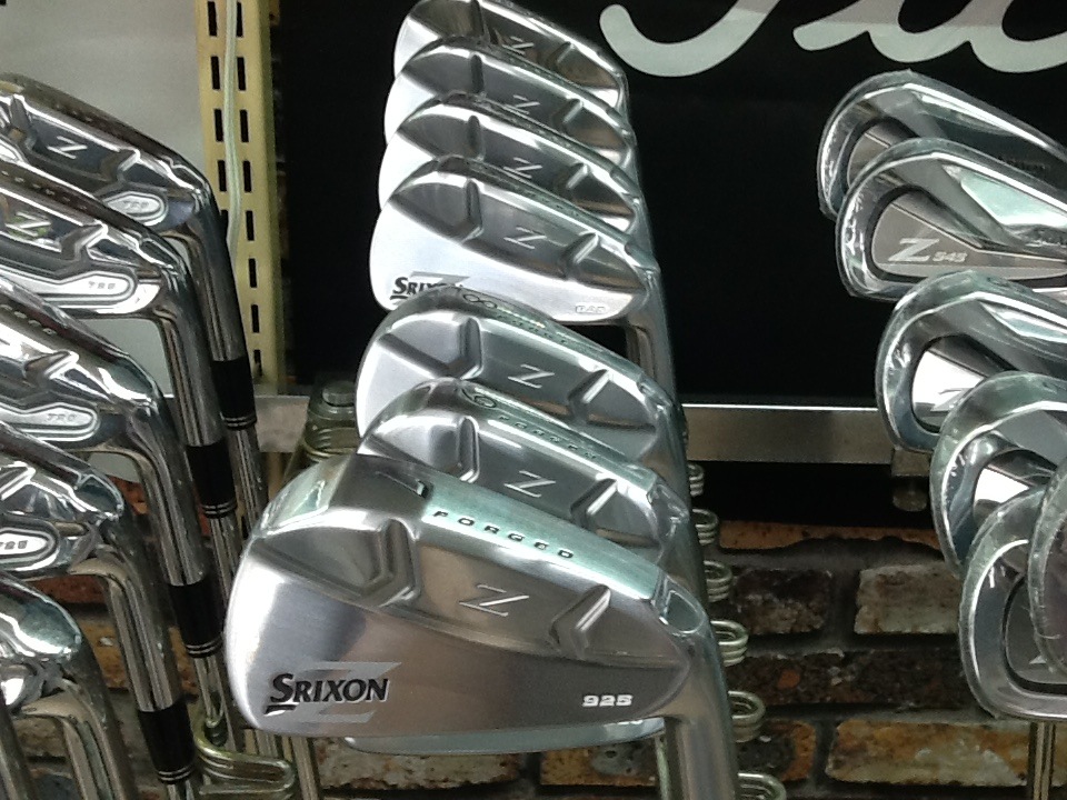 http://www.golfpartner.co.jp/199/SRIXONZ925%E9%99%90%E5%AE%9A%EF%BC%A9%EF%BC%B27.JPG