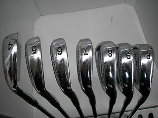 http://www.golfpartner.co.jp/199/STAR6.JPG