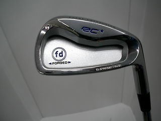 http://www.golfpartner.co.jp/199/STAR7.JPG