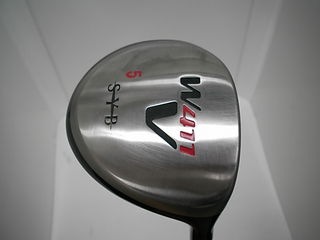http://www.golfpartner.co.jp/199/SYB.JPG