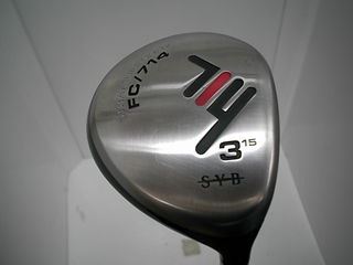 http://www.golfpartner.co.jp/199/SYB8.JPG