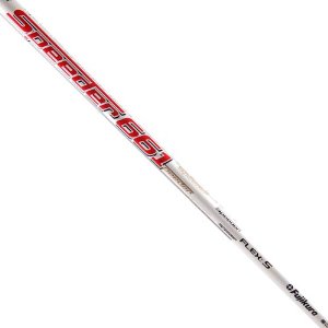 http://www.golfpartner.co.jp/199/Speeder661.jpg