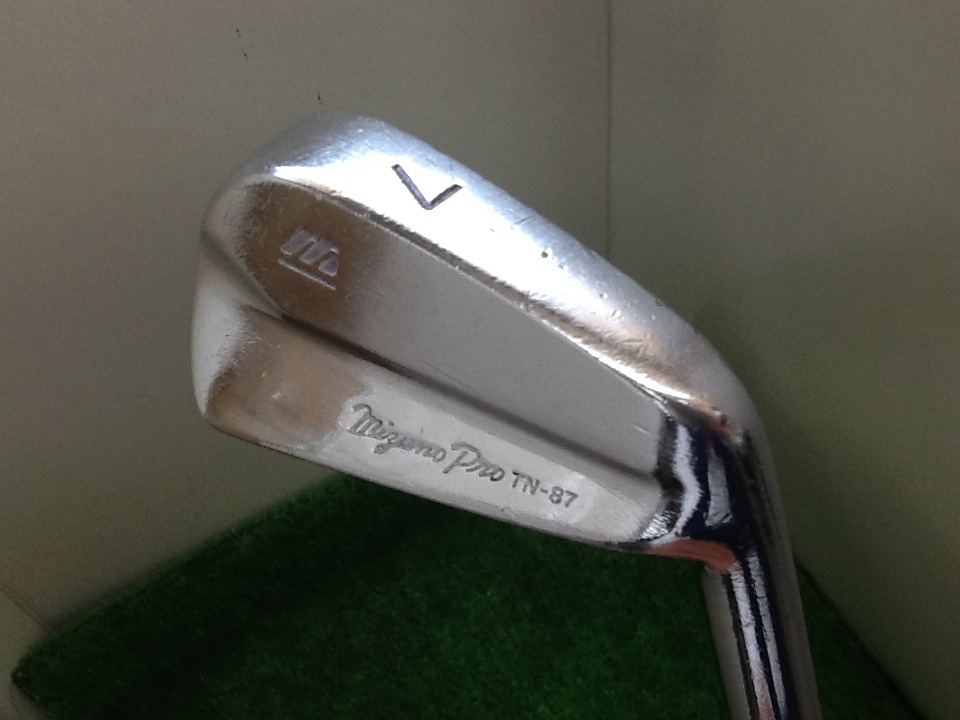 http://www.golfpartner.co.jp/199/TN872.JPG