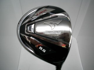 http://www.golfpartner.co.jp/199/TOURSTAGE.JPG