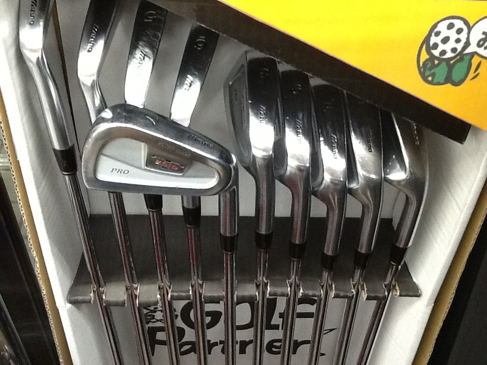 http://www.golfpartner.co.jp/199/TZOIDPRO.JPG
