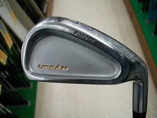 http://www.golfpartner.co.jp/199/URBANaiannsettotinn.JPG