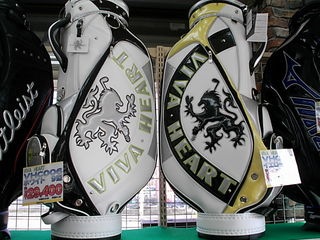http://www.golfpartner.co.jp/199/VIVA.JPG