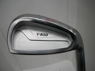 http://www.golfpartner.co.jp/199/VROD.JPG