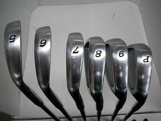 http://www.golfpartner.co.jp/199/VROD1.JPG