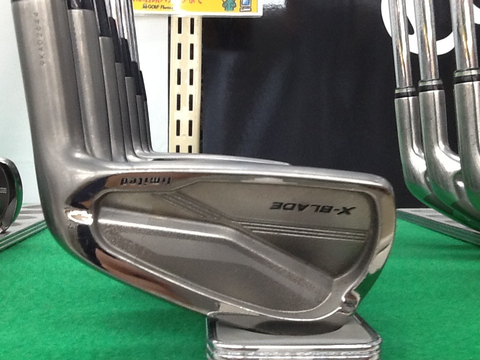 http://www.golfpartner.co.jp/199/X-BLADEIRgenntei%20.JPG