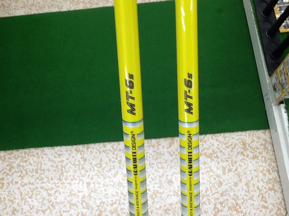 http://www.golfpartner.co.jp/199/X-FW%E9%99%90%E5%AE%9A%E3%82%B7%E3%83%A3%E3%83%95%E3%83%8865.JPG