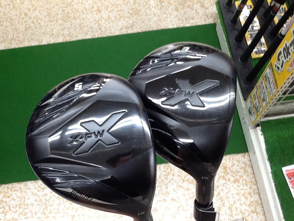 http://www.golfpartner.co.jp/199/X-FW%E9%99%90%E5%AE%9A2%E6%9C%AC.JPG