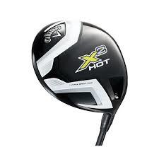 http://www.golfpartner.co.jp/199/X2DR.jpg