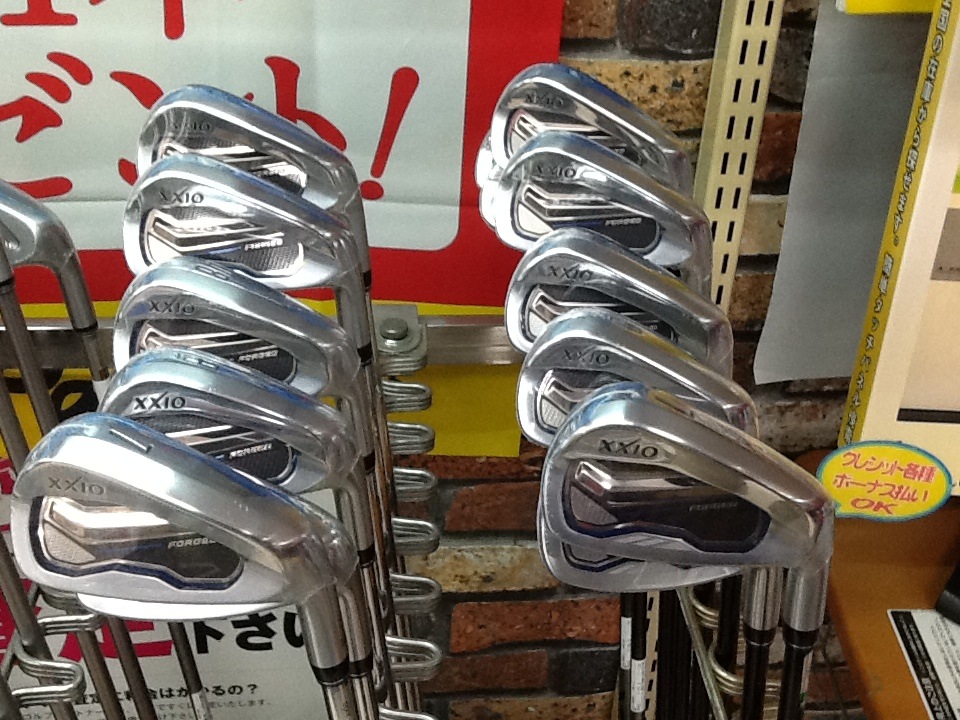 http://www.golfpartner.co.jp/199/XIIOFOR.JPG