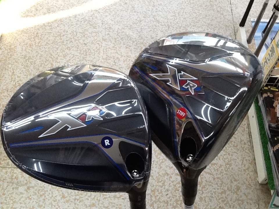 http://www.golfpartner.co.jp/199/XR%E3%81%AB%E3%82%85%E3%83%BC%E3%82%82%E3%81%A7%E3%82%8B%E3%81%95%E3%81%84%E3%81%97%E3%82%93%E3%81%A9%E3%82%892.JPG