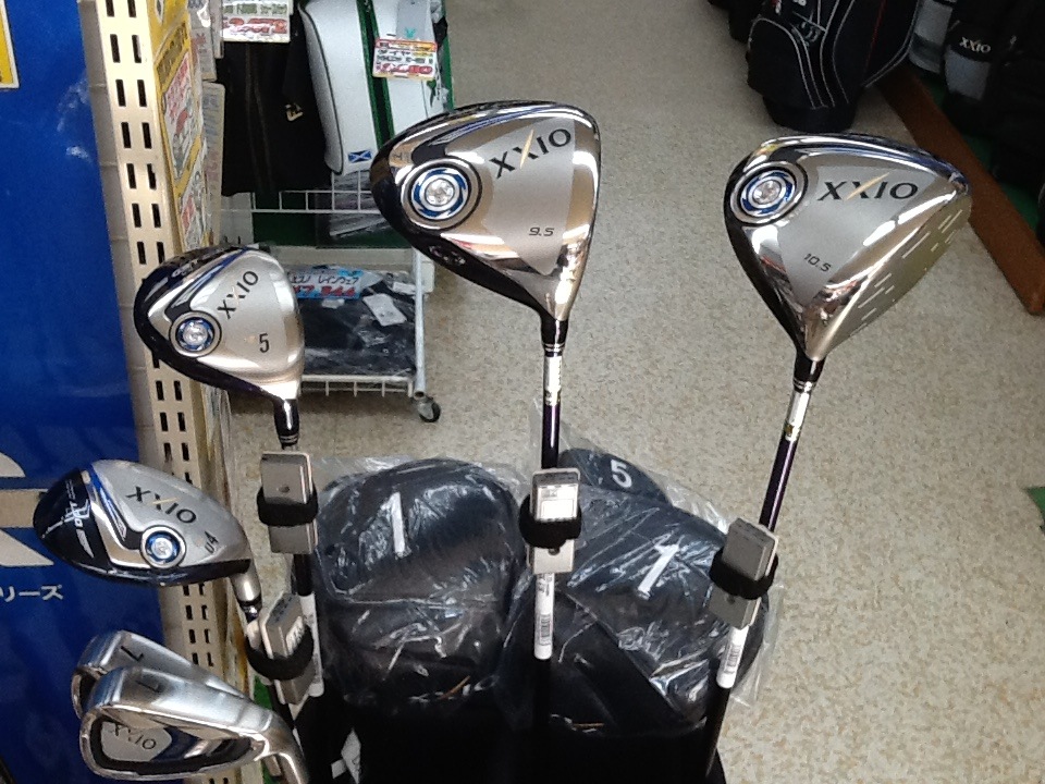 http://www.golfpartner.co.jp/199/XXIO%EF%BC%99%E8%A9%A6%E6%89%93%E3%82%AF%E3%83%A9%E3%83%9697.JPG