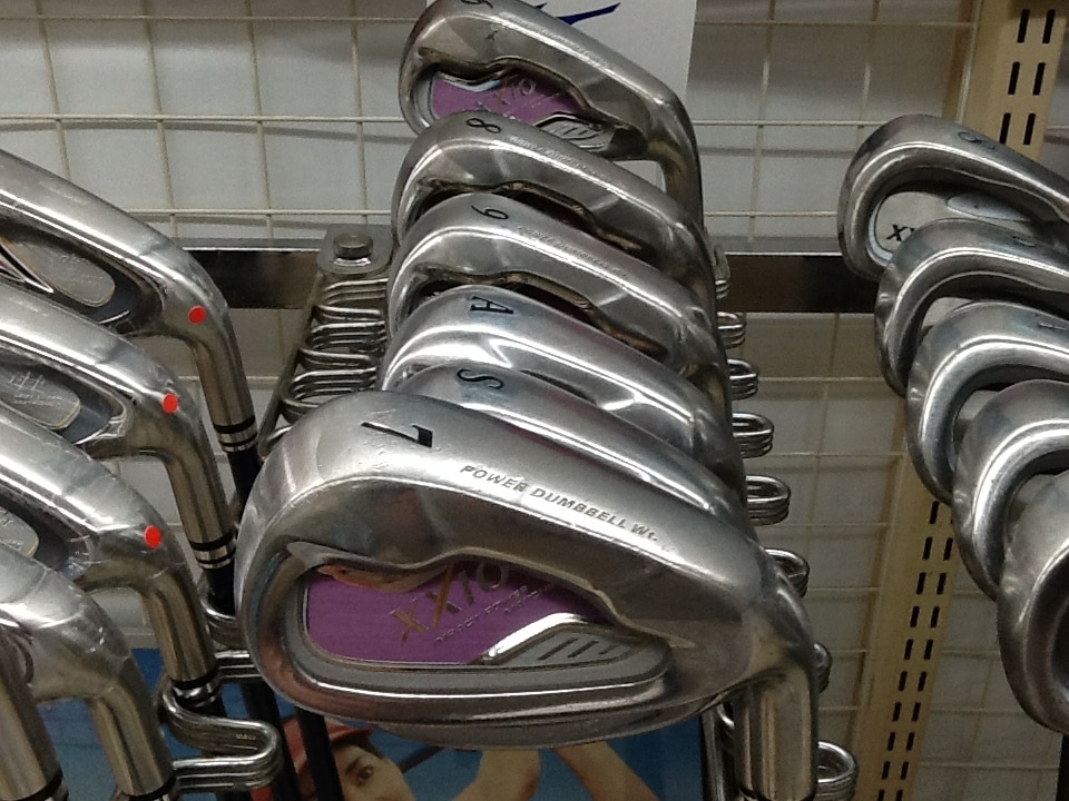 http://www.golfpartner.co.jp/199/XXIO2010%E3%82%8C%E3%81%A7%E3%81%83%E3%83%BC%E3%81%99IR99.JPG