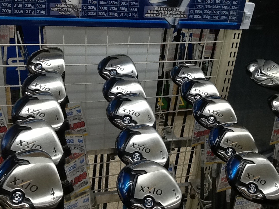 http://www.golfpartner.co.jp/199/XXIO7FE123.JPG