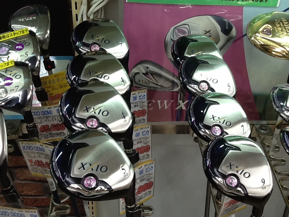 http://www.golfpartner.co.jp/199/XXIO7REDHI12345.JPG