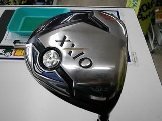http://www.golfpartner.co.jp/199/XXIO8doraiba-%2098.JPG