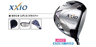 http://www.golfpartner.co.jp/199/XXIODR.jpg