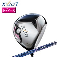 http://www.golfpartner.co.jp/199/XXIODRL.jpg