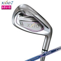 http://www.golfpartner.co.jp/199/XXIOL.jpg