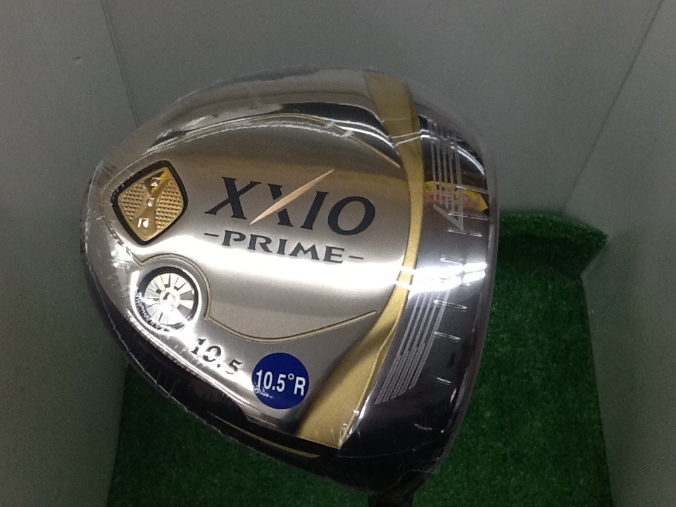 http://www.golfpartner.co.jp/199/XXIOPR.JPG
