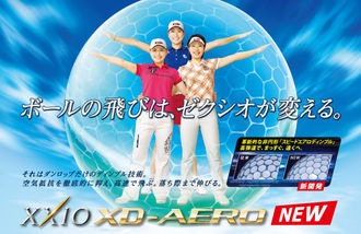 http://www.golfpartner.co.jp/199/XXIOXDAERO.jpg