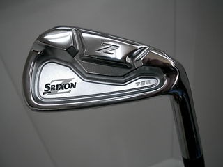http://www.golfpartner.co.jp/199/Z725.JPG