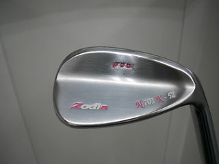http://www.golfpartner.co.jp/199/ZODIA.JPG