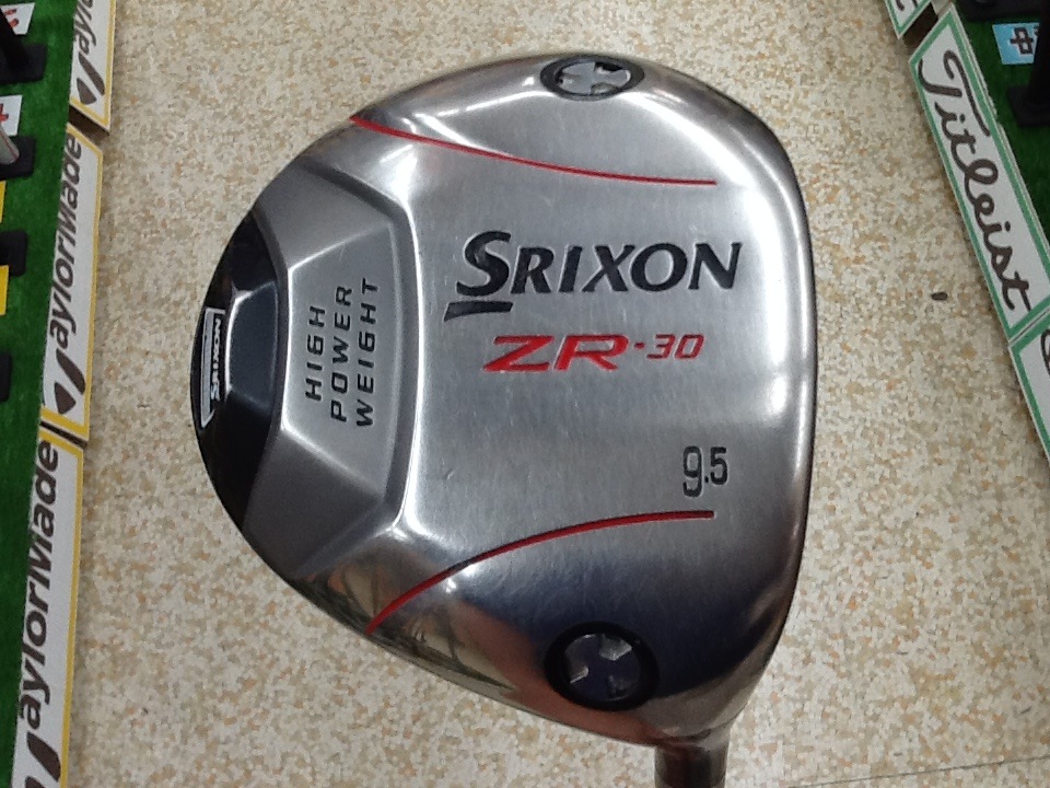 http://www.golfpartner.co.jp/199/ZR30%E3%81%BE%E3%81%A4%E3%82%84%E3%81%BE%E3%82%82%E3%81%A7%E3%82%8B9.JPG