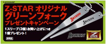 http://www.golfpartner.co.jp/199/ZSRR.jpg